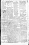 Morning Advertiser Saturday 14 January 1809 Page 3