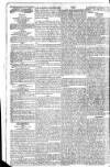 Morning Advertiser Monday 16 January 1809 Page 2