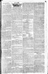 Morning Advertiser Monday 16 January 1809 Page 3