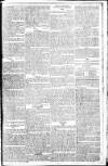 Morning Advertiser Saturday 21 January 1809 Page 3