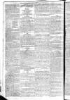 Morning Advertiser Monday 23 January 1809 Page 2
