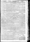 Morning Advertiser Monday 23 January 1809 Page 3