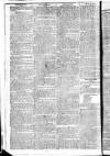 Morning Advertiser Monday 23 January 1809 Page 4