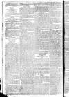 Morning Advertiser Thursday 26 January 1809 Page 2
