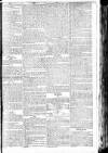 Morning Advertiser Thursday 26 January 1809 Page 3