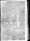 Morning Advertiser Monday 30 January 1809 Page 3