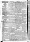 Morning Advertiser Tuesday 31 January 1809 Page 2