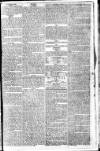 Morning Advertiser Tuesday 31 January 1809 Page 3