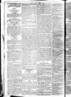 Morning Advertiser Friday 03 February 1809 Page 2