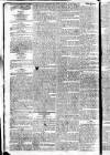 Morning Advertiser Tuesday 07 February 1809 Page 2