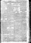 Morning Advertiser Tuesday 07 February 1809 Page 3