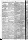 Morning Advertiser Thursday 09 February 1809 Page 2