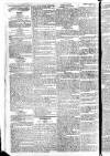 Morning Advertiser Friday 10 February 1809 Page 2