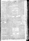 Morning Advertiser Friday 10 February 1809 Page 3