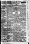 Morning Advertiser Wednesday 15 February 1809 Page 3