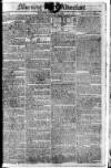 Morning Advertiser Saturday 18 February 1809 Page 1