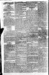 Morning Advertiser Tuesday 21 February 1809 Page 2