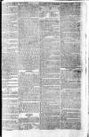 Morning Advertiser Tuesday 21 February 1809 Page 3