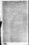 Morning Advertiser Tuesday 21 February 1809 Page 4