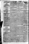 Morning Advertiser Wednesday 22 February 1809 Page 2