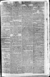 Morning Advertiser Wednesday 22 February 1809 Page 3