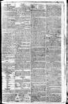 Morning Advertiser Tuesday 28 February 1809 Page 3