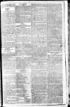 Morning Advertiser Friday 10 March 1809 Page 3