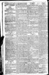 Morning Advertiser Monday 13 March 1809 Page 2