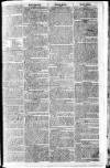 Morning Advertiser Monday 13 March 1809 Page 3