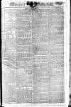 Morning Advertiser Tuesday 14 March 1809 Page 1