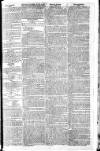 Morning Advertiser Tuesday 14 March 1809 Page 3