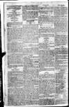Morning Advertiser Friday 17 March 1809 Page 2