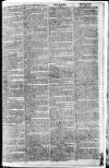 Morning Advertiser Friday 17 March 1809 Page 3