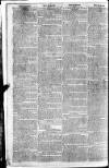 Morning Advertiser Friday 17 March 1809 Page 4