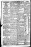Morning Advertiser Monday 20 March 1809 Page 2