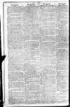 Morning Advertiser Monday 20 March 1809 Page 4
