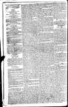 Morning Advertiser Tuesday 21 March 1809 Page 2
