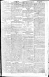 Morning Advertiser Tuesday 21 March 1809 Page 3