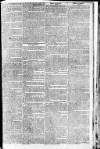 Morning Advertiser Wednesday 22 March 1809 Page 3