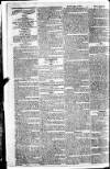 Morning Advertiser Friday 24 March 1809 Page 2