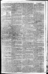 Morning Advertiser Friday 24 March 1809 Page 3