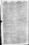 Morning Advertiser Friday 24 March 1809 Page 4