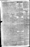 Morning Advertiser Saturday 25 March 1809 Page 2