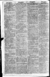 Morning Advertiser Saturday 25 March 1809 Page 4