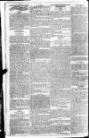 Morning Advertiser Tuesday 28 March 1809 Page 2