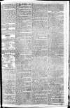 Morning Advertiser Tuesday 28 March 1809 Page 3