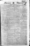 Morning Advertiser Wednesday 29 March 1809 Page 1