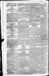 Morning Advertiser Wednesday 29 March 1809 Page 2