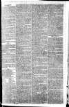 Morning Advertiser Wednesday 29 March 1809 Page 3