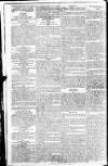 Morning Advertiser Monday 03 April 1809 Page 2